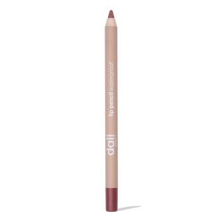 Dali Beauty Lip Pencil Waterproof