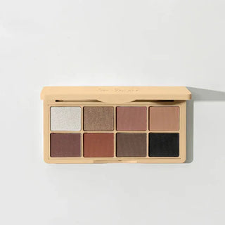Dali Beauty Eyeshadow Palette