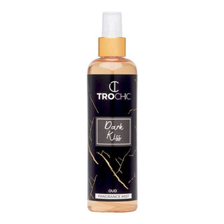 TroChic Dark Kiss Body Splash 280ml
