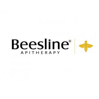 Beesline