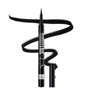 Rimmel London Wonder Ink Precision Eyeliner Pen