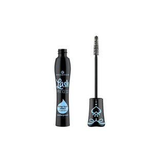 Essence lash princess false lash effect mascara waterproof