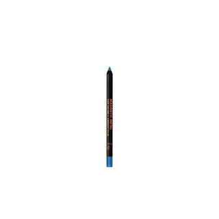 Dermacol Magnetic Metal 16h Eyeliner and Supersoft Kajal