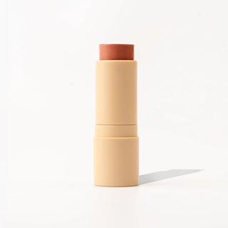 Dali Beauty Creamy Blush