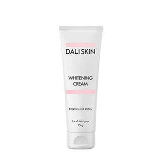 Dali whitening Cream 75ml