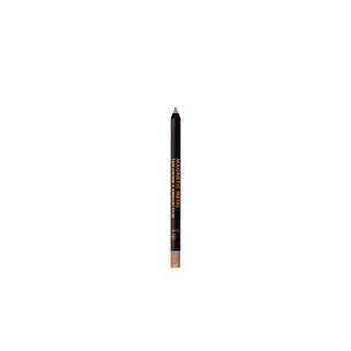 Dermacol Magnetic Metal 16h Eyeliner and Supersoft Kajal