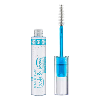 Essence Lash & Brow gel mascara