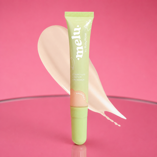 Ruby Rose Melu Liquid High Coverage Concealer