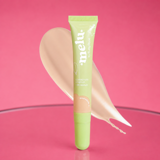 Ruby Rose Melu Liquid High Coverage Concealer