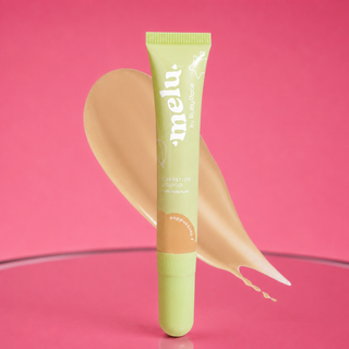 Ruby Rose Melu Liquid High Coverage Concealer