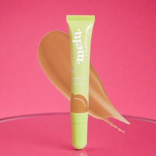 Ruby Rose Melu Liquid High Coverage Concealer