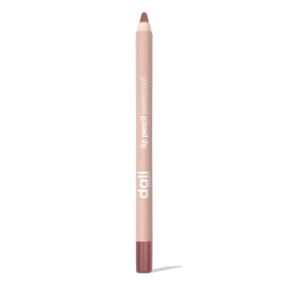 Dali Beauty Lip Pencil Waterproof