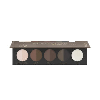 Catrice Professional Brow Palette