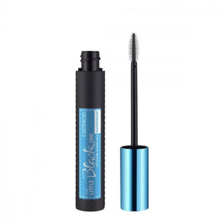 Catrice The Little Black One Volume Waterproof Mascara