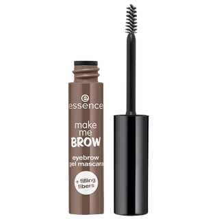 Essence Make Me Brow Eyebrow Gel Mascara