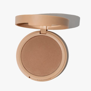Dali Beauty Compact Powder
