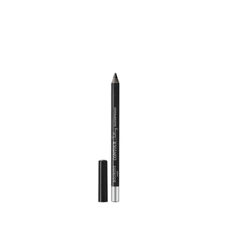 Bourjois Paris Contour Clubbing Waterproof Pencil Makeup