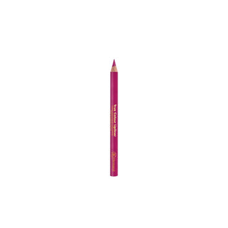 Dermacol True Colour Lipliner