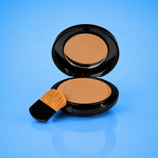Yves Morel Soft & Dry Powder