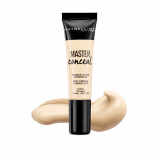 Maybelline Master Conceal Camouflaging Concealer