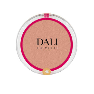 Dali Cosmetics Highlighter Stardust