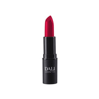 Dali Cosmetics N 205 No Flash