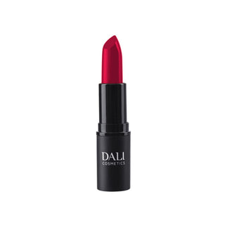 Dali Cosmetics N 205 No Flash