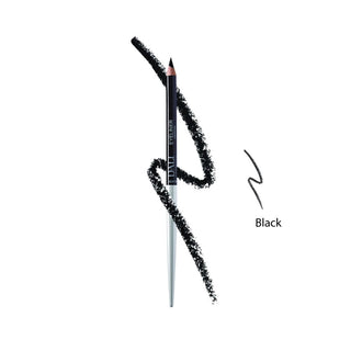 Dali Eyeliner Chopstick Black
