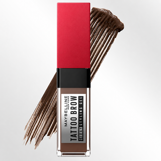 Maybelline New York Brow upto 3 Day Styling Gel