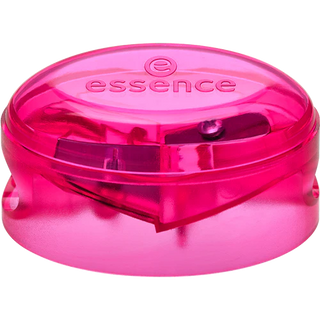 Essence Duo Sharpener