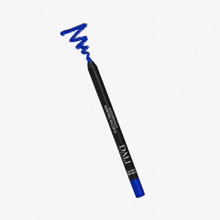 Dali Cosmetics Waterproof Electric Eyeliner Pencil