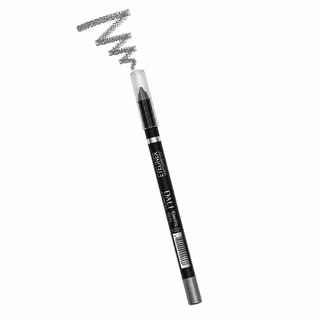 Dali Cosmetics Waterproof Electric Eyeliner Pencil