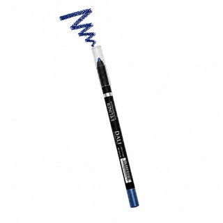 Dali Cosmetics Waterproof Electric Eyeliner Pencil
