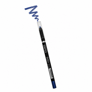 Dali Cosmetics Waterproof Electric Eyeliner Pencil