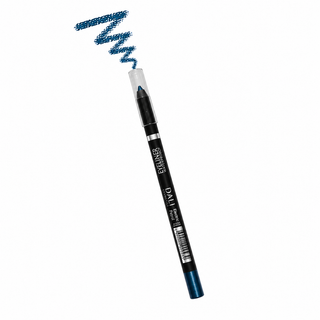 Dali Cosmetics Waterproof Electric Eyeliner Pencil