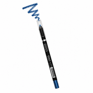 Dali Cosmetics Waterproof Electric Eyeliner Pencil