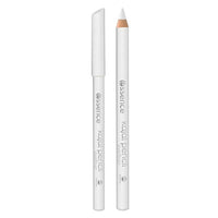 Essence Kajal Pencil Eyeliner 04 White