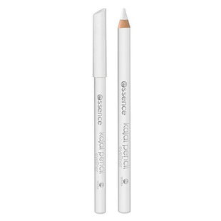 Essence Kajal Pencil Eyeliner 04 White