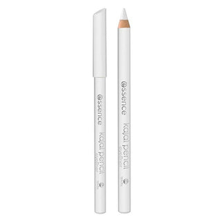 Essence Kajal Pencil Eyeliner 04 White