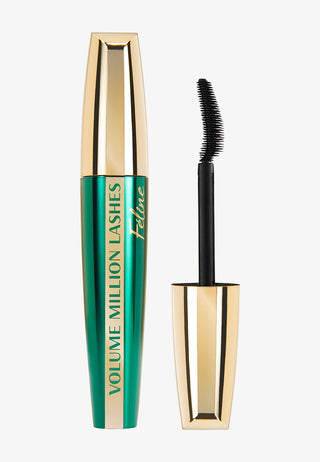 L'Oréal Paris VOLUME MILLION LASHES  Mascara