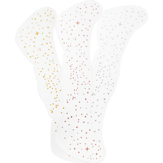 Essence Get the glaze! freckle tattoos