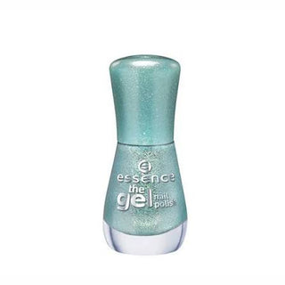 Essence The Gel Nail Polish