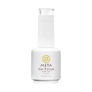 Meta Nail Color gel 48