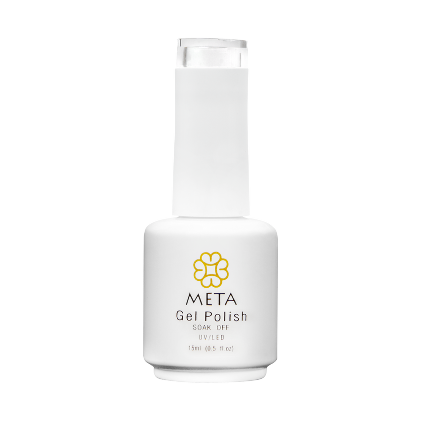 Meta Nail Color gel 48