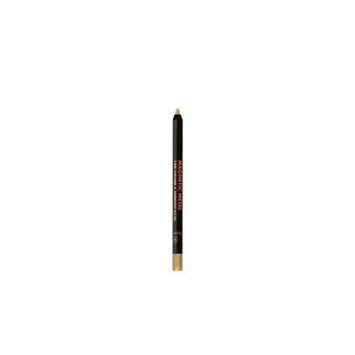 Dermacol Magnetic Metal 16h Eyeliner and Supersoft Kajal