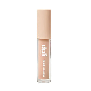 Dali Beauty Liquid Concealer