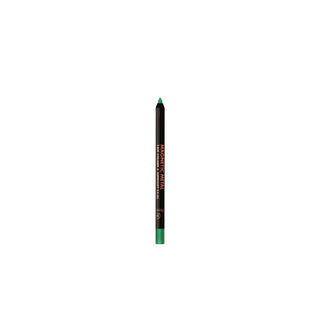 Dermacol Magnetic Metal 16h Eyeliner and Supersoft Kajal