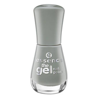 Essence The Gel Nail Polish