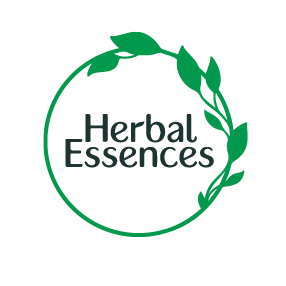 Herbal Essences