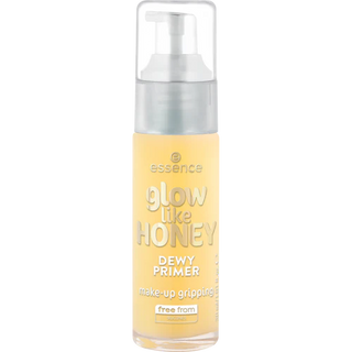 Essence Glow like HONEY DEWY PRIMER
